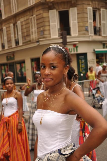 min 2010 07 03 paris tropical 285
